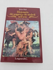 Dizionario dei soggetti usato  Venezia