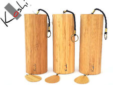 3er set koshi gebraucht kaufen  Achern