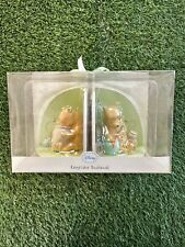 Winnie pooh keepsake for sale  WATERLOOVILLE