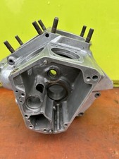 1975 harley shovelhead for sale  USA