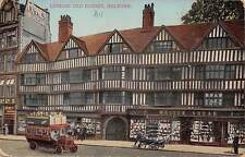 Br65606 old houses for sale  UK