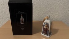 Goebel jahresglocke engel gebraucht kaufen  Nieder-Olm