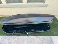 Yakima skybox cuft for sale  Buckeye