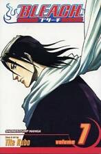 Bleach vol. paperback for sale  Montgomery