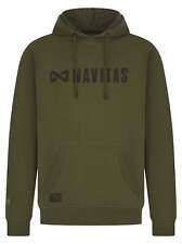 Navitas core hoody for sale  ONGAR