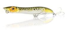 Xorus patchinko fishing for sale  LLANELLI