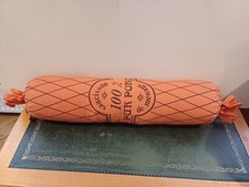 Boudin porte humoristique d'occasion  Brionne