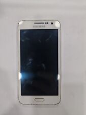 Samsung 2015 a300fu usato  Roma