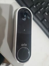 Arlo avd1001100nas essential for sale  Miami