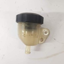 Rear brake fluid for sale  Waukesha