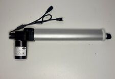 Remacro rmt r811g for sale  SOUTHAMPTON