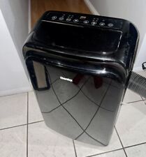 Danby portable air for sale  Pasadena