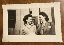 1947 women ladies for sale  New Hartford
