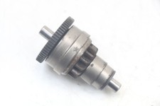 Embrayage démarrage moteur d'occasion  Bohain-en-Vermandois