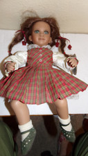 Ganz cottage collectibles for sale  Grand Forks