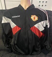 Manchester united 1986 for sale  EPSOM