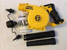 Dewalt dce100 20v for sale  Los Angeles
