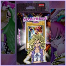 Mai harpie amazoness for sale  Modesto