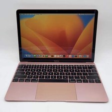 Broken 2017 apple d'occasion  Expédié en Belgium