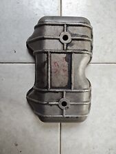 Coperchio punterie fiat usato  Verdellino