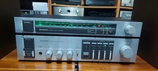 Pioneer 540 piu usato  Verbicaro