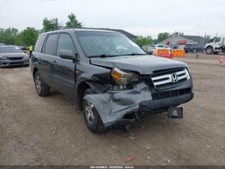 Módulo de controle de motor usado (ECM) serve: 2007 Honda Pilot módulo de controle eletrônico comprar usado  Enviando para Brazil