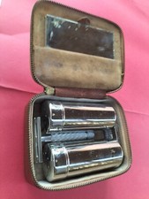 Kit originale epoca usato  Italia