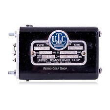 Utc 100x black for sale  Nashville