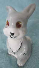 Small evil looking for sale  PULBOROUGH