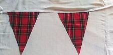 Home made bunting for sale  LONDON