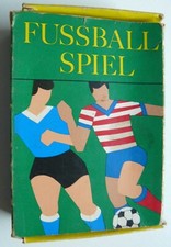 Fußball spiel bielefelder gebraucht kaufen  Hanau