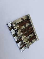 Usado, BADASS BASS II BRIDGE EUA dos anos 80 comprar usado  Enviando para Brazil