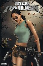 Tomb raider darkness gebraucht kaufen  Esslingen am Neckar