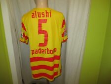 Paderborn puma ausweich gebraucht kaufen  Bad Staffelstein