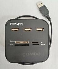 Pny usb 2.0 for sale  Irvine