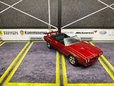 Hot wheels 1970 for sale  BRISTOL