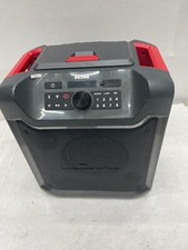 Ion pathfinder 280 for sale  Clifton
