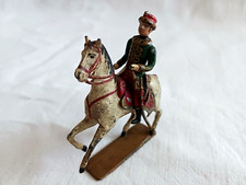 Murat cavalier mamelouk d'occasion  Hénin-Beaumont