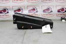 Ford focus titanium for sale  CARDIFF
