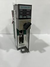 Allen bradley slc for sale  Newcastle