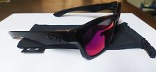 Occhiali sole oakley usato  Castel di Sangro