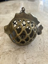 Vintage mid century for sale  Placerville