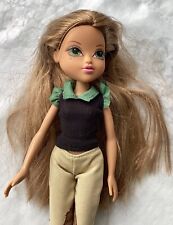 Moxie girlz doll for sale  EDINBURGH