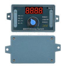 Dc5v 12v 24v gebraucht kaufen  Versand nach Germany