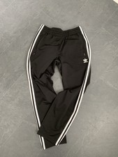 adidas firebird hose gebraucht kaufen adidas firebird hose gebraucht kaufen Groß Kummerfeld