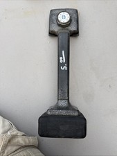 Orcon adjustable knee for sale  Westville