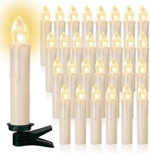Lampadine con led usato  Battipaglia