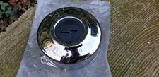 Puch magnum engine for sale  UK