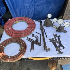 Vintage victor cutting for sale  North Fork