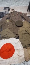 ww2 jacket for sale ww2 jacket for sale Dearborn Heights